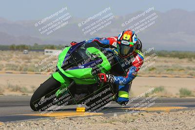 media/Sep-30-2023-SoCal Trackdays (Sat) [[636657bffb]]/Turn 9 Inside (1020am)/